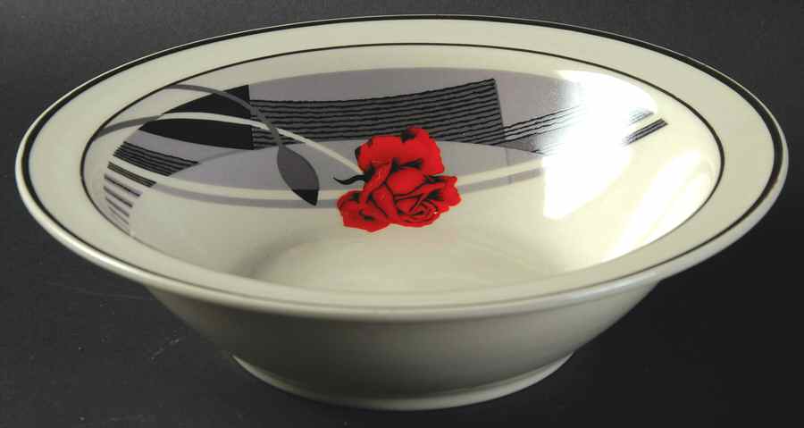 ONI1 Rim Cereal Bowl by Onlac Intl-1