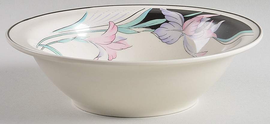 ONI2 Rim Cereal Bowl by Onlac Intl-1
