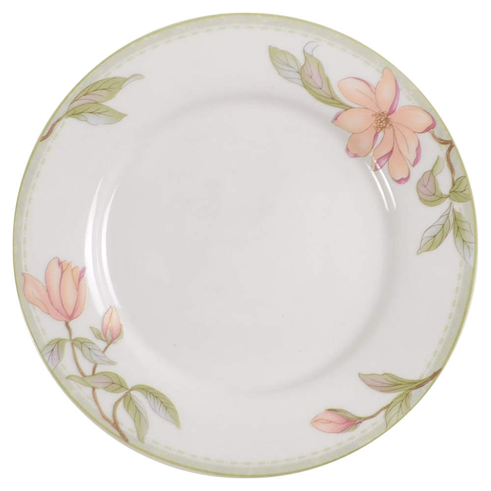Savannah Bread & Butter Plate by Oneida-1