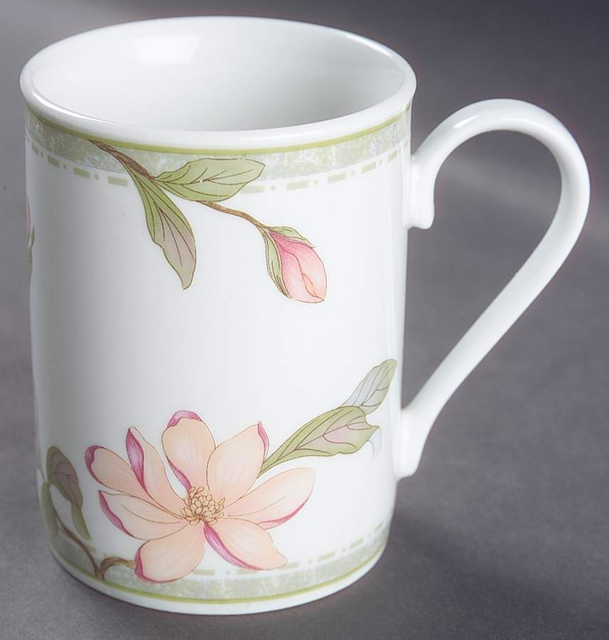 Savannah Mug by Oneida-1