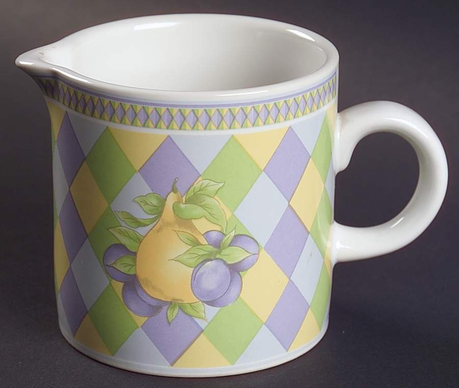 Lorilei Creamer by Oneida-1