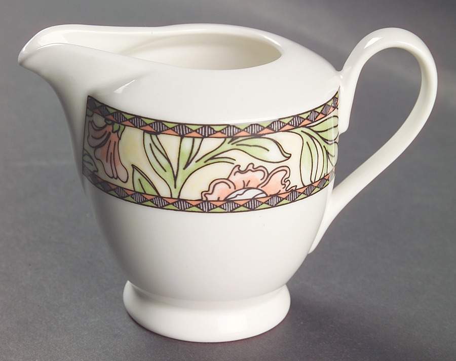 Eden Creamer by Oneida-1