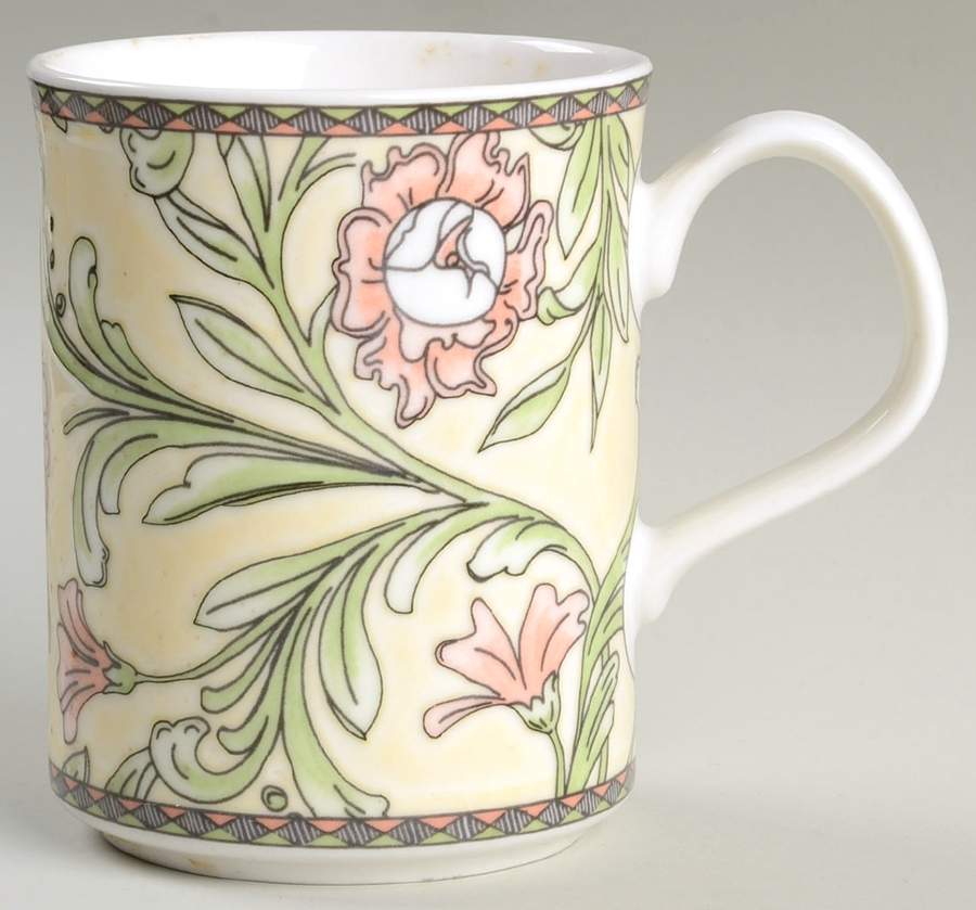Eden Mug by Oneida-1