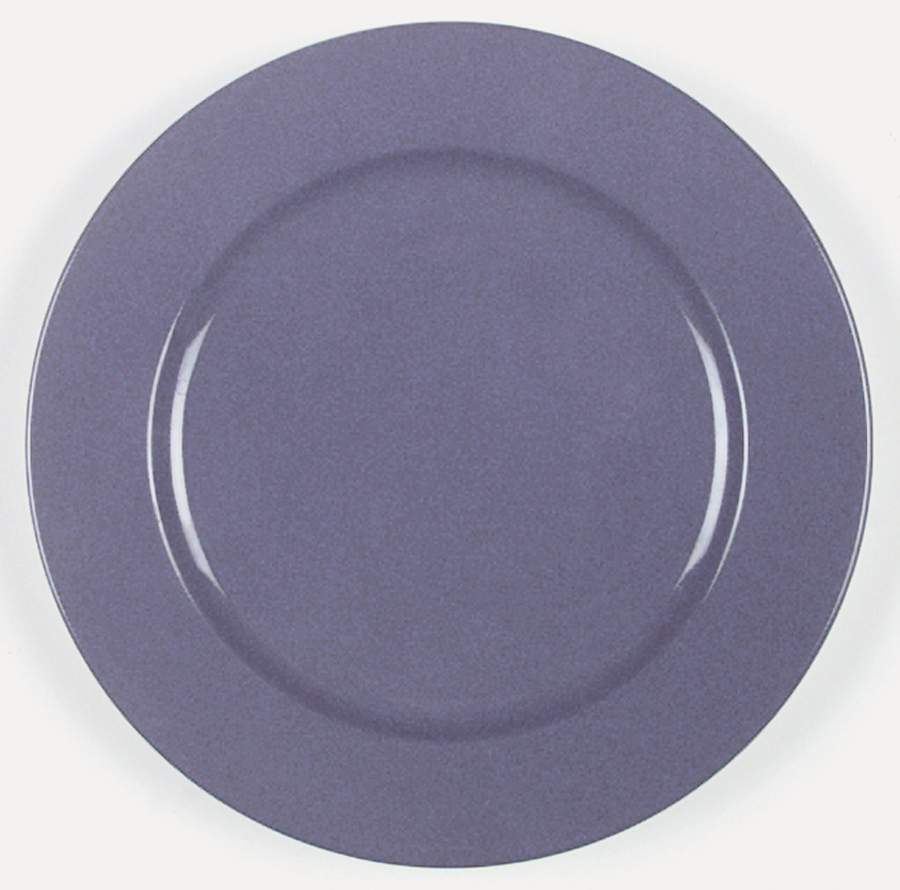 Mondrian Salad Plate by Oneida-1