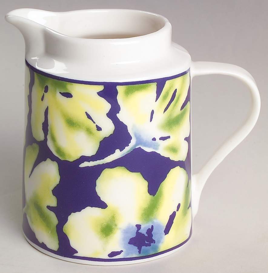 Jasmine Creamer by Oneida-1