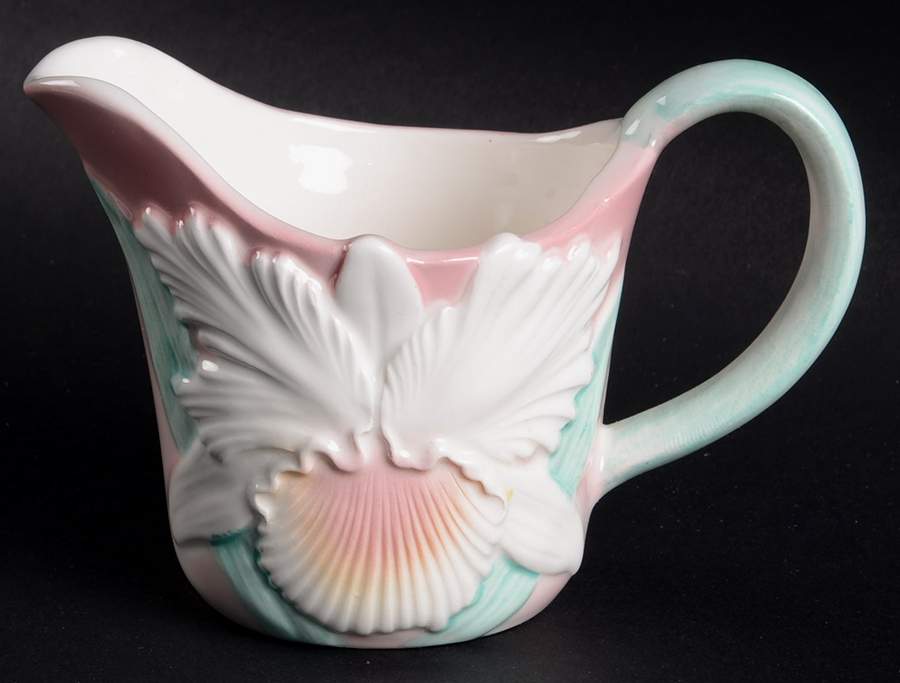 OTA4 Creamer by Otagiri-1