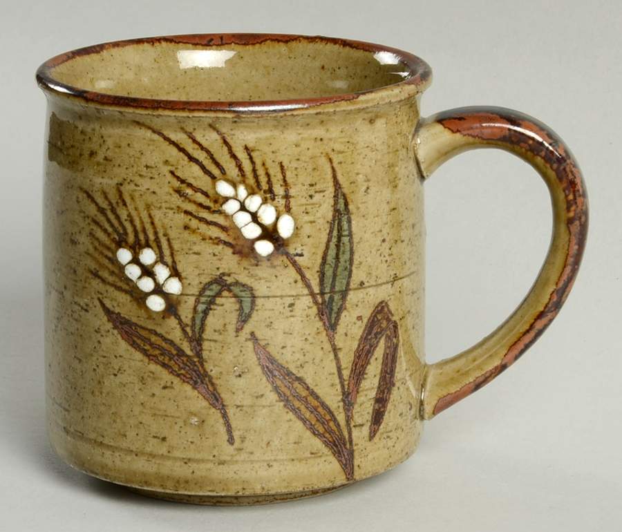 OTA5 Mug by Otagiri-1