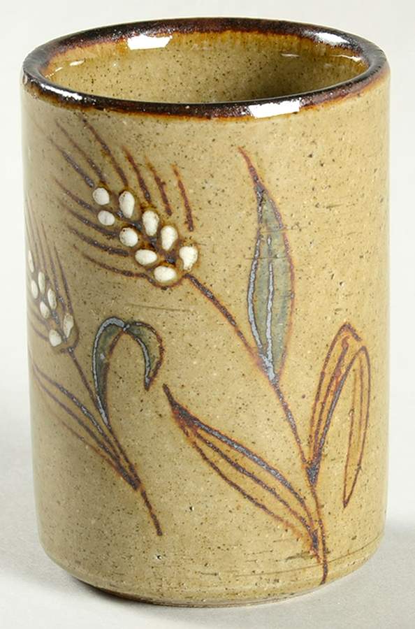 OTA5 (China) Juice Tumbler by Otagiri-1
