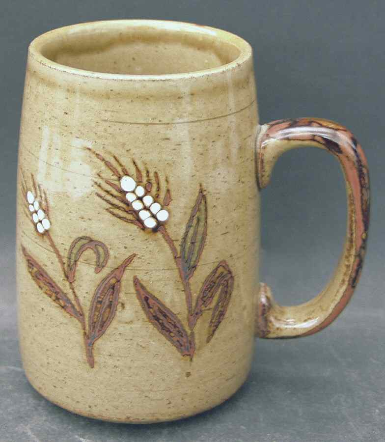 OTA5 Grandmug by Otagiri-1