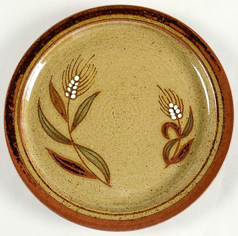 OTA5 Dinner Plate by Otagiri-1