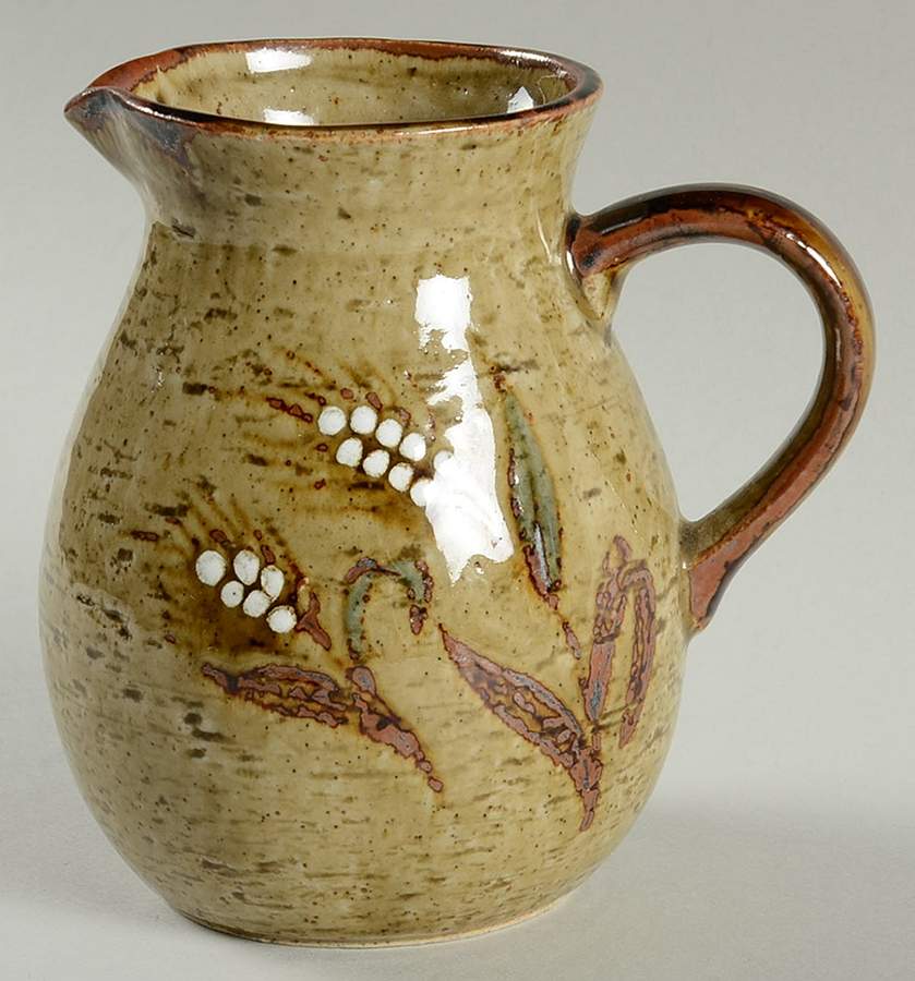 OTA5 Creamer by Otagiri-1