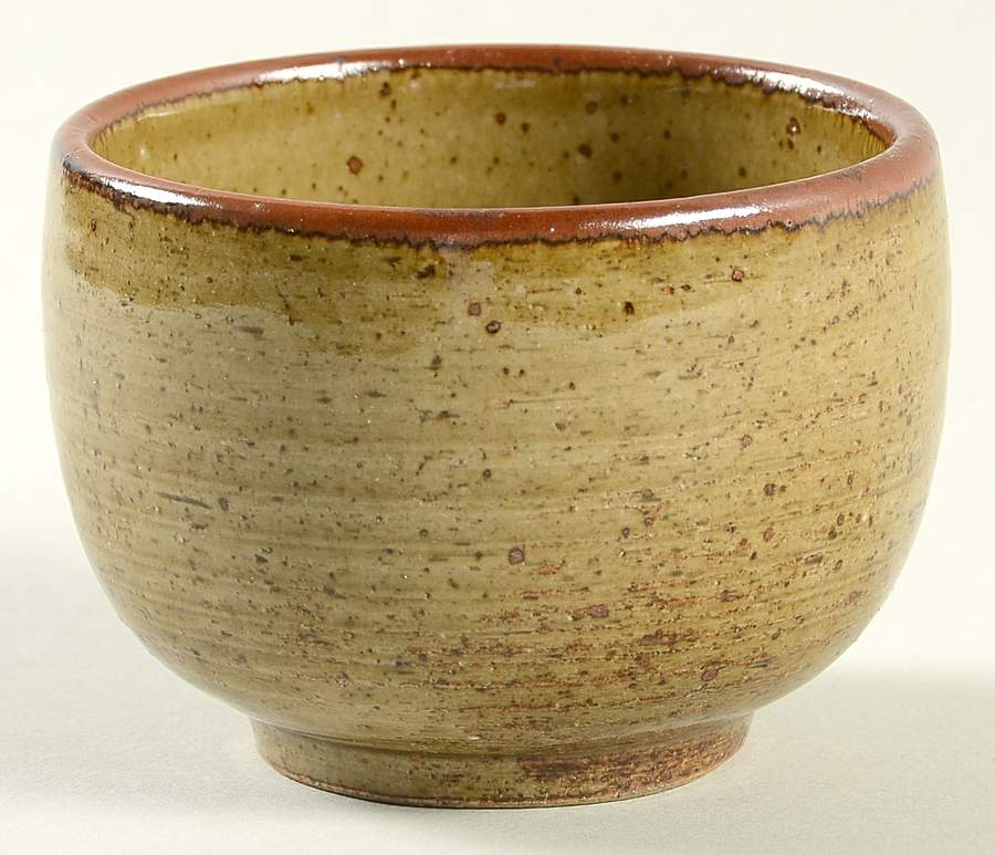 OTA5 Sake Cup by Otagiri-1