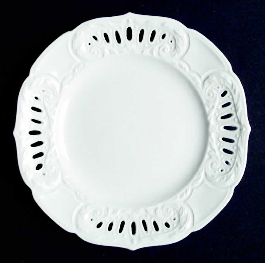 OHM6 Salad Plate by Hermann Ohme-1