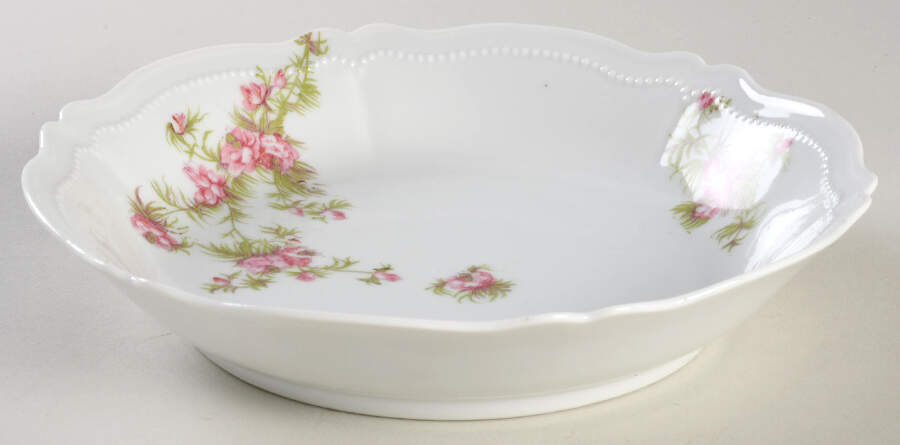 OSG14 Coupe Soup Bowl by Oscar & Edgar Gutherz-1