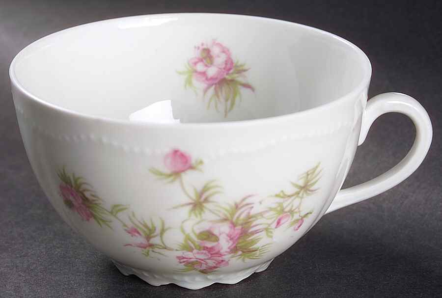 OSG14 Flat Cup by Oscar & Edgar Gutherz-1