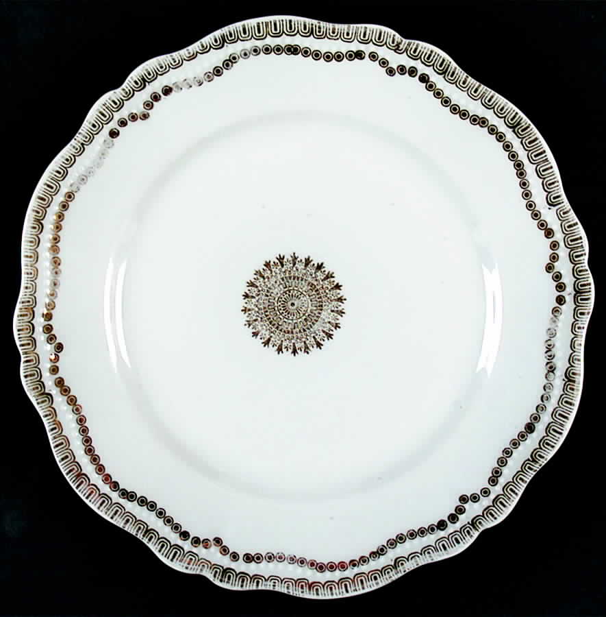 OSG42 Salad Plate by Oscar & Edgar Gutherz-1