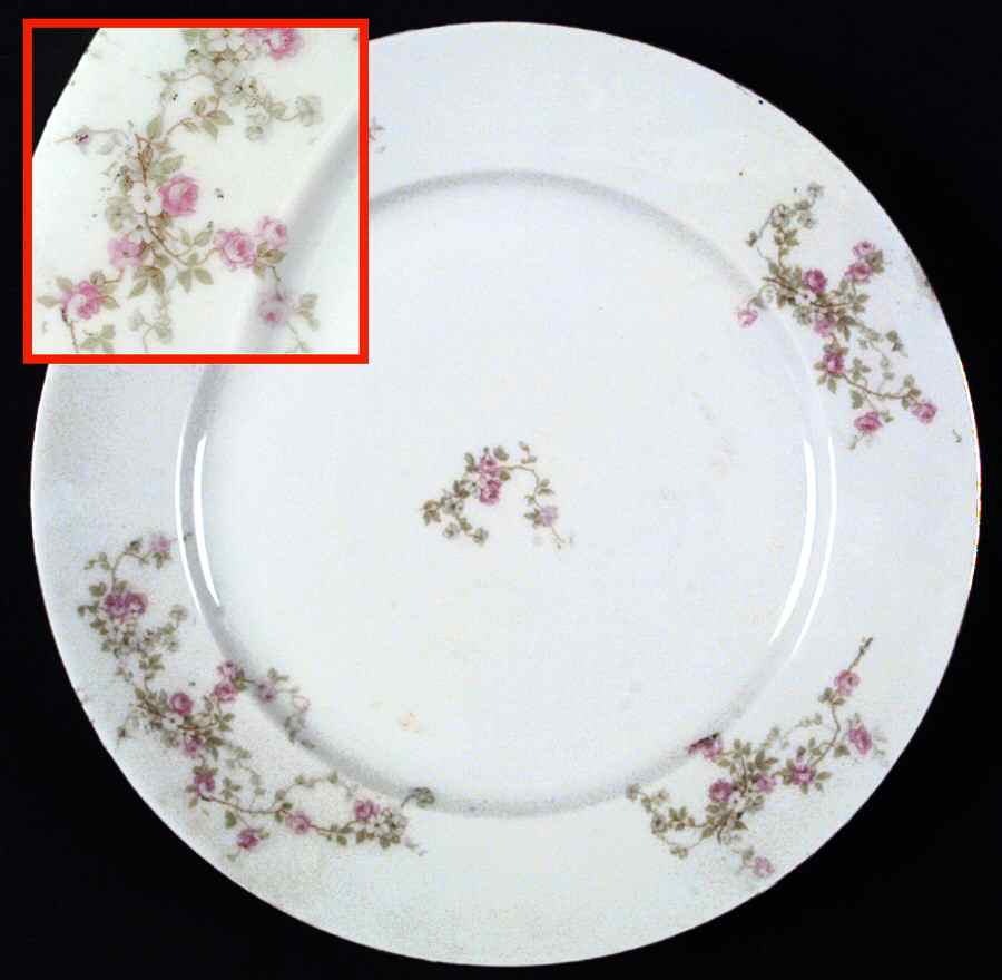 OSG3 Dinner Plate by Oscar & Edgar Gutherz-1