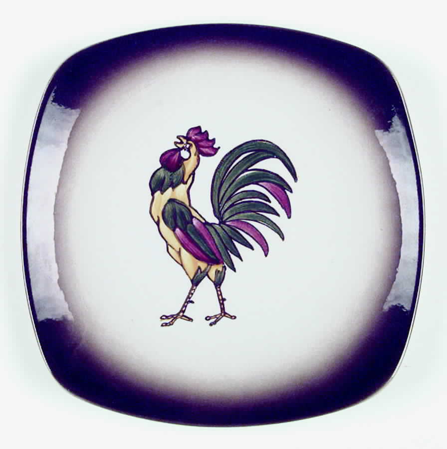 ORC4 Dinner Plate by Orchard-1