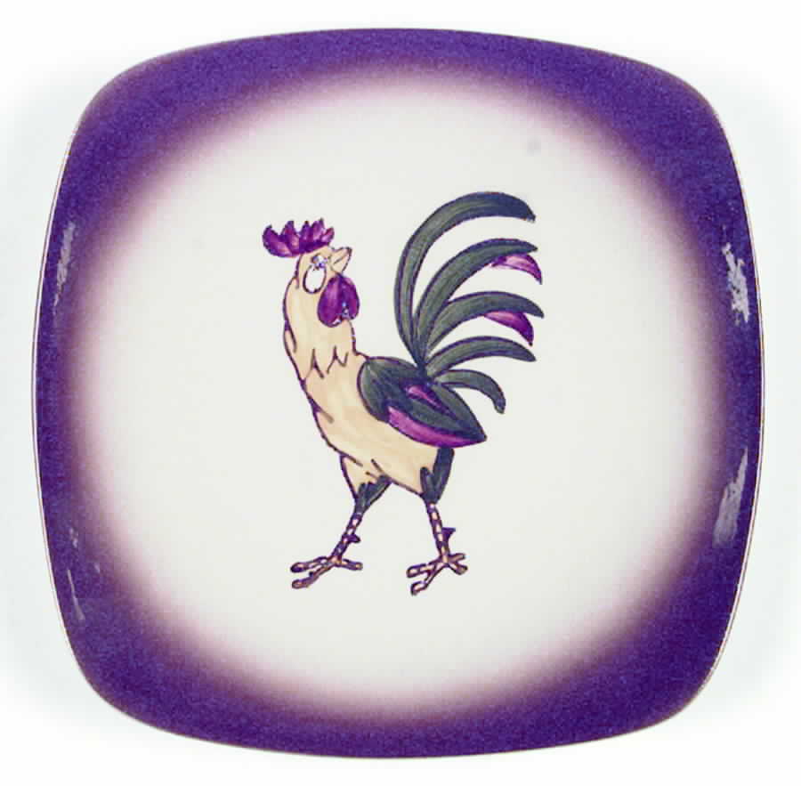 ORC4 Salad Plate by Orchard-1