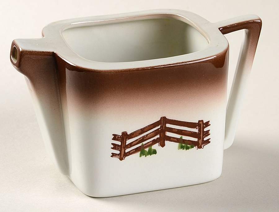 ORC4 Creamer No Lid by Orchard-1