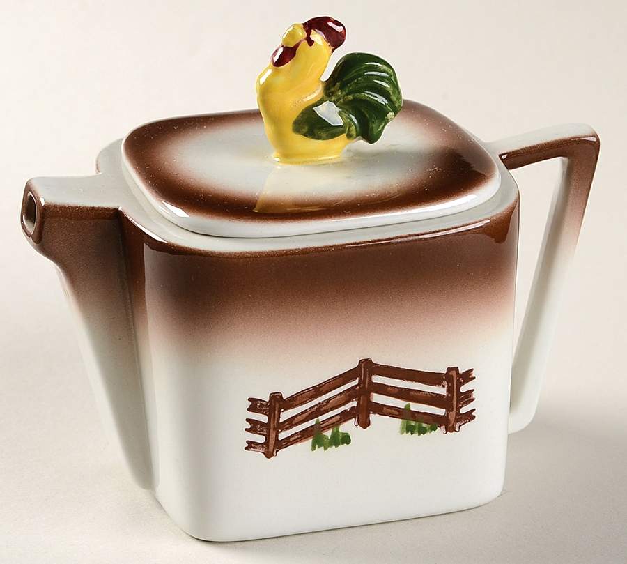 ORC4 Creamer & Lid by Orchard-1