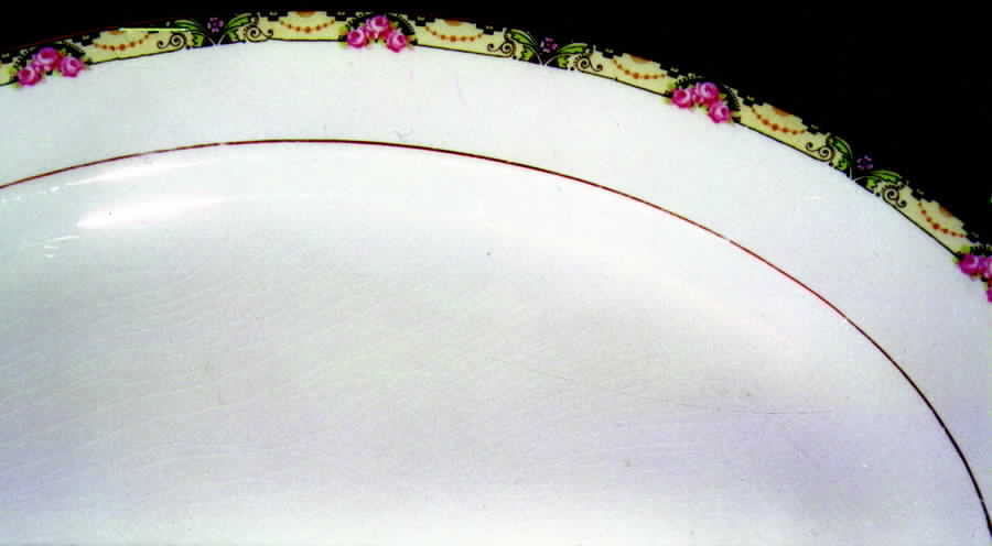 OST20 Dinner Plate by Ostrow-1