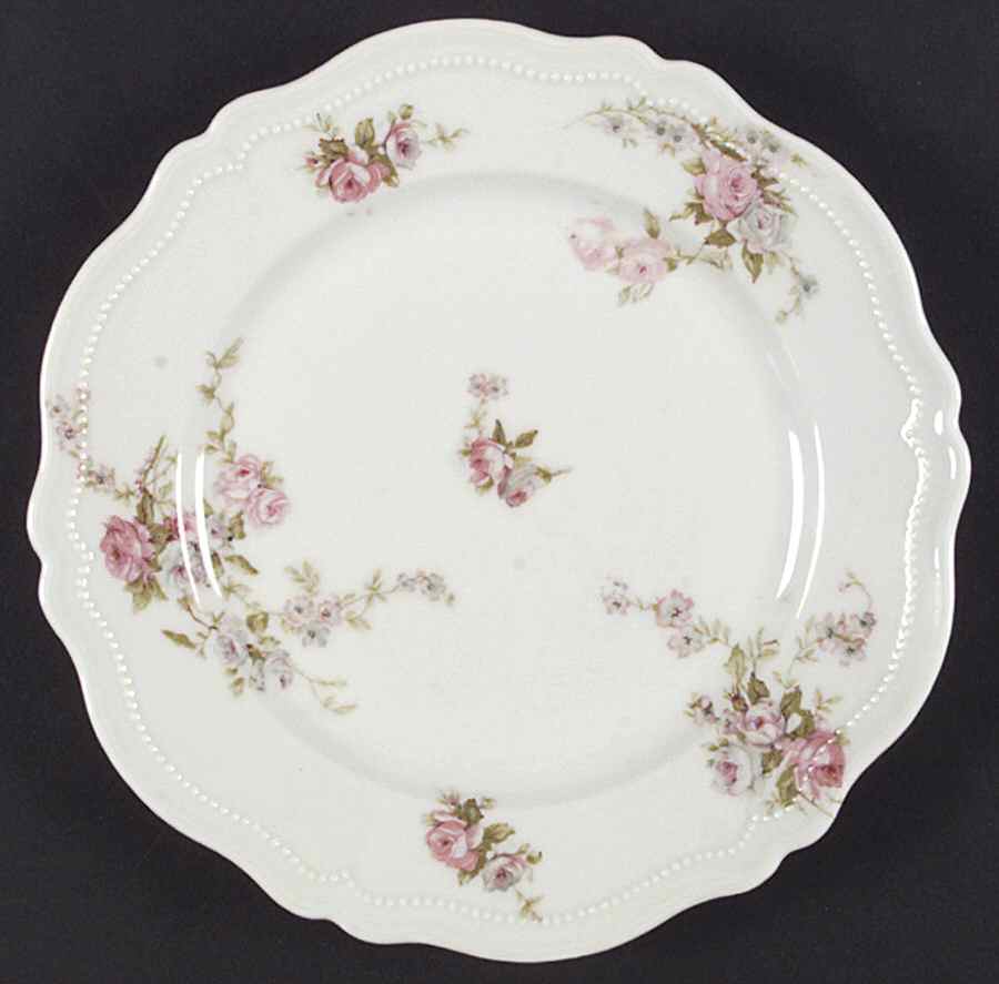 OSG24 Dinner Plate by Oscar & Edgar Gutherz-1