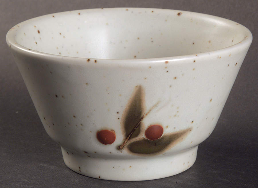 Bittersweet Rice Bowl by Otagiri-1