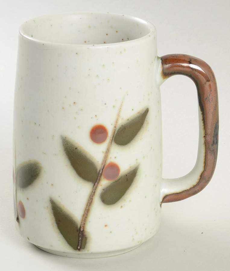 Bittersweet Grandmug by Otagiri-1