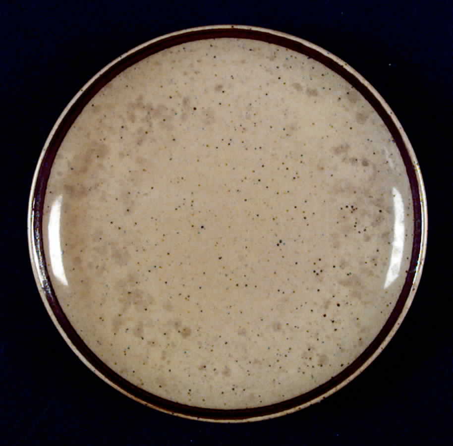 OTA7 Salad Plate by Otagiri-1
