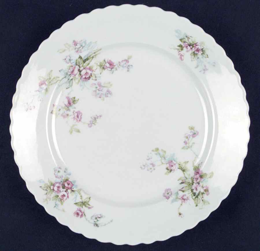 OSG19 Salad Plate by Oscar & Edgar Gutherz-1