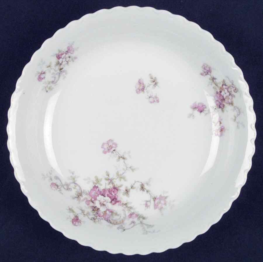 OSG57 Coupe Soup Bowl by Oscar & Edgar Gutherz-1