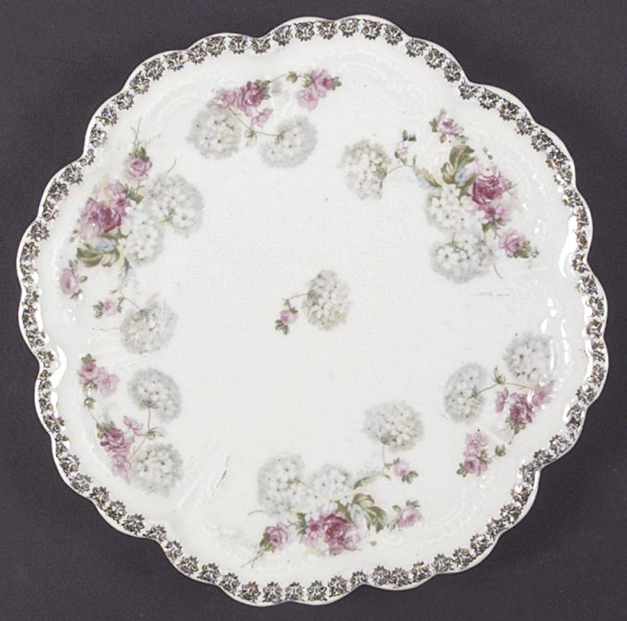 OSG18 Salad Plate by Oscar & Edgar Gutherz-1
