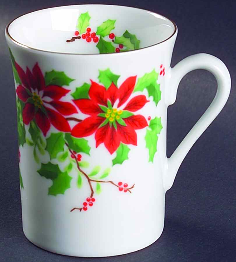 OTA8 Mug by Otagiri-1