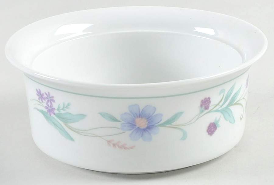 Ava Ramekin by Oneida-1