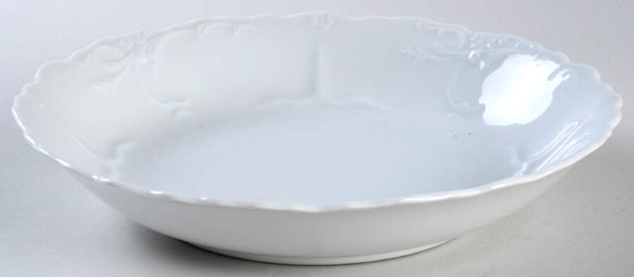 OSG53 Coupe Soup Bowl by Oscar & Edgar Gutherz-1