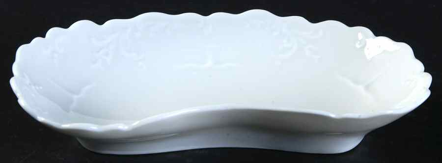 OSG53 Bone Dish by Oscar & Edgar Gutherz-1