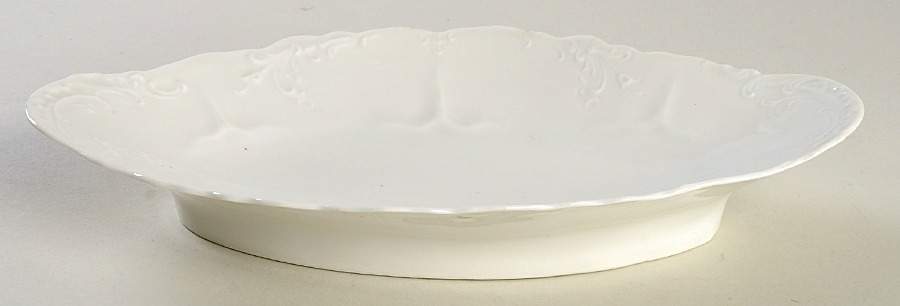 OSG53 Relish by Oscar & Edgar Gutherz-1