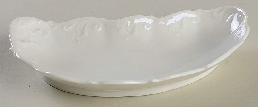 OSG53 Bone Dish by Oscar & Edgar Gutherz-1