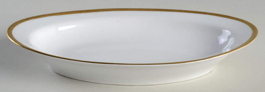 OSG56 Relish by Oscar & Edgar Gutherz-1