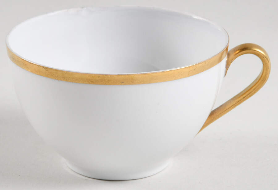 OSG56 Flat Cup by Oscar & Edgar Gutherz-1