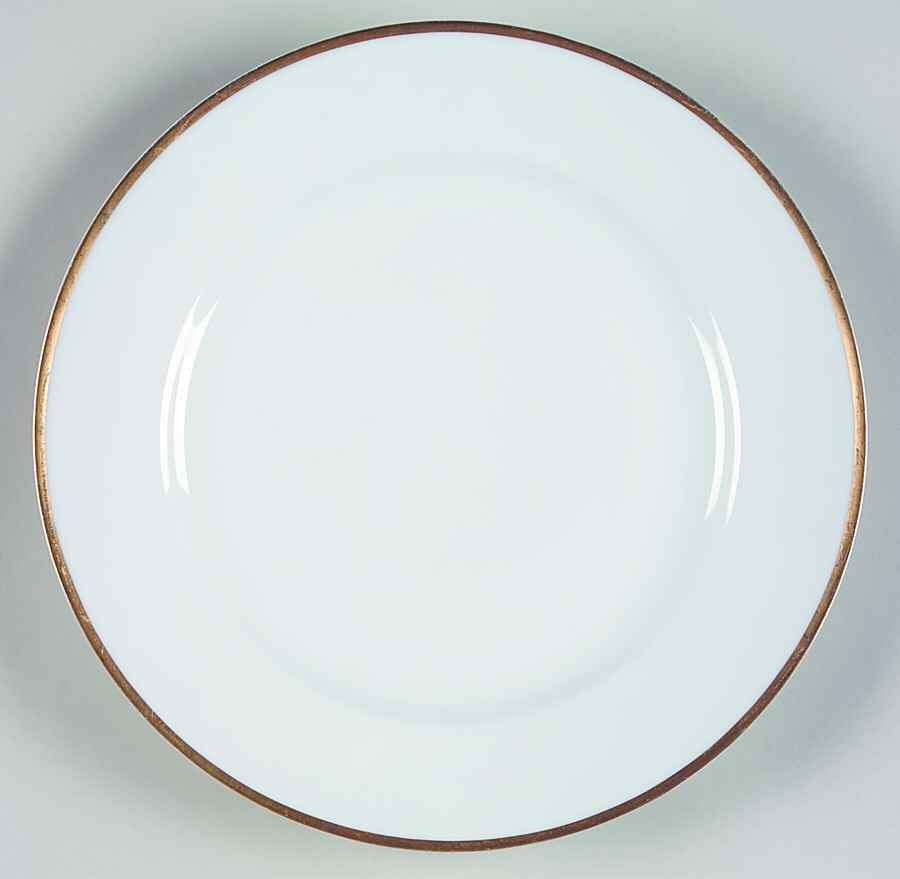 OSG56 Dinner Plate by Oscar & Edgar Gutherz-1