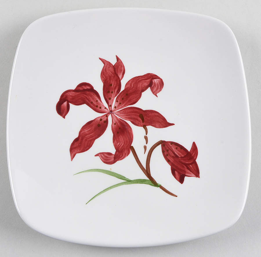 ORC7 Salad Plate by Orchard-1