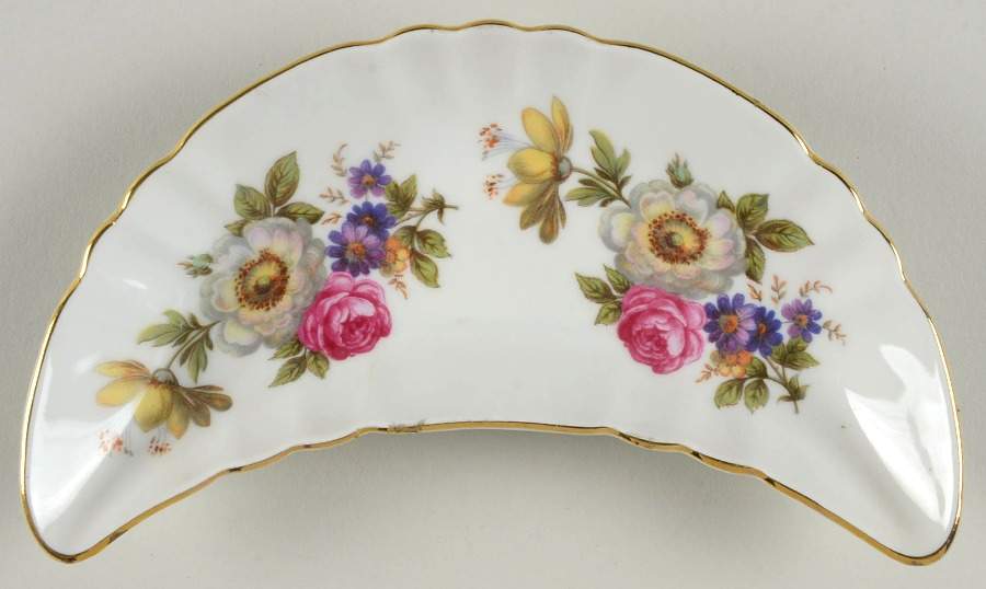 OLU2 Bone Dish by Old Nuremberg-1