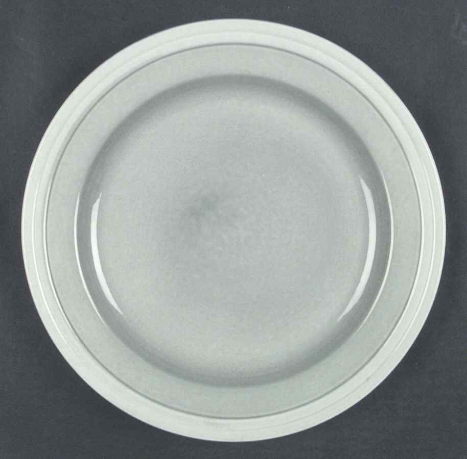 Departure Celery (Green) Dinner Plate by Oneida-1