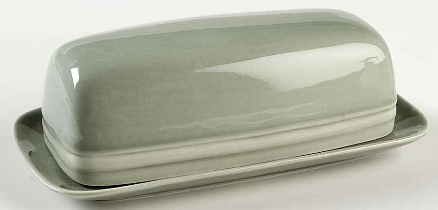 Departure Celery (Green) 1/4 Lb Covered Butter by Oneida-1