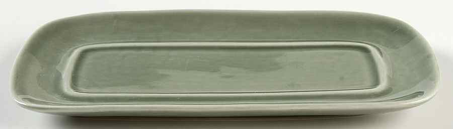 Departure Celery (Green) 1/4 Lb Butter No Lid by Oneida-1