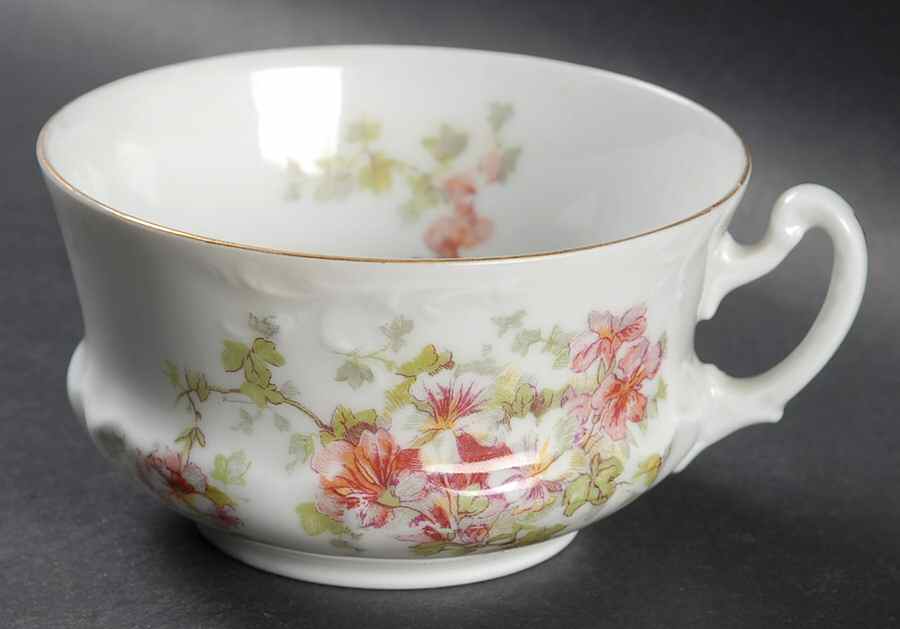 OSG74 Flat Cup by Oscar & Edgar Gutherz-1