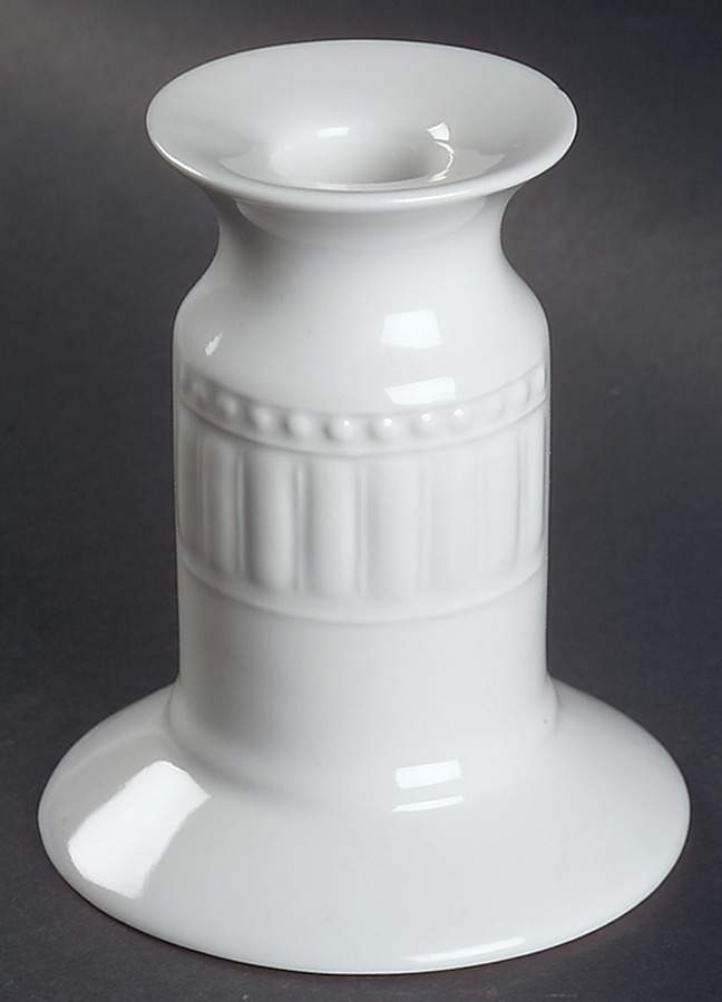 Athena Ariel Small Candlestick by Oneida-1
