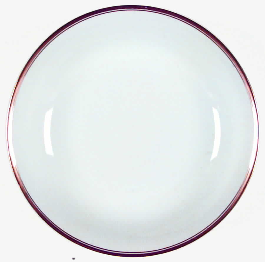 OSG84 Coupe Soup Bowl by Oscar & Edgar Gutherz-1